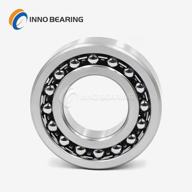 2311 k bearing